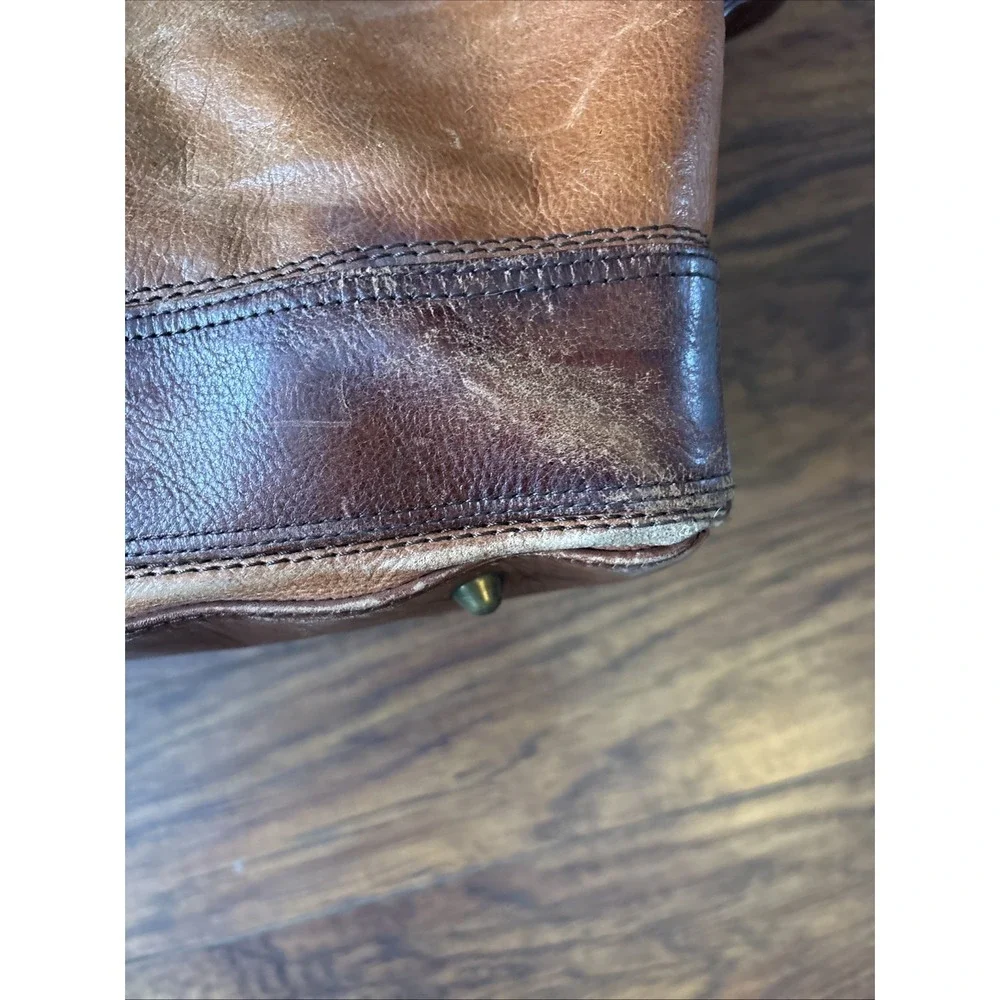 VTG 24